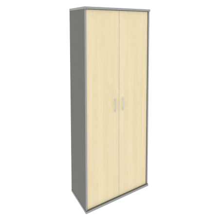 172b8a24-1aff-11e9-bace-a4bf012fe240_2e76ce0f-2332-11eb-bb43-a4bf012fe240.png