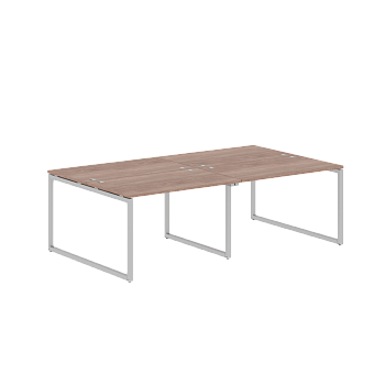 Стол 4-х местный Xten-Q XQWST 2414 2406x1406x750