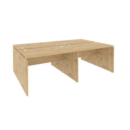 1c3d595d-4900-11eb-a443-ac1f6bc34175_cdc927a2-4906-11eb-a443-ac1f6bc34175.png