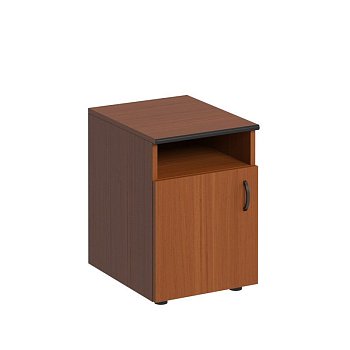 Тумба для оргтехники Дин-Р ДР 232 450x530x650
