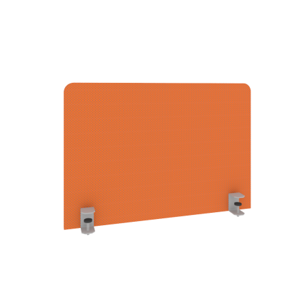 b8b5688a-4a27-11e9-bade-a4bf012fe240_acdb43bd-dda1-11ec-bb94-ac1f6bc34175.png