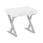 Компьютерный стол VR.SP-1-79M 794x600x750
