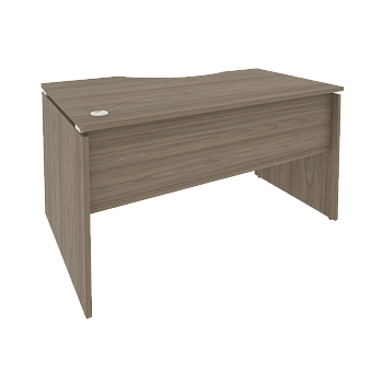 Стол криволинейный, правый Style Л.СА-2Пр 1380x900x750