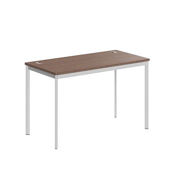 Стол прямой Имаго-С СП-2.1S 1200x600x755