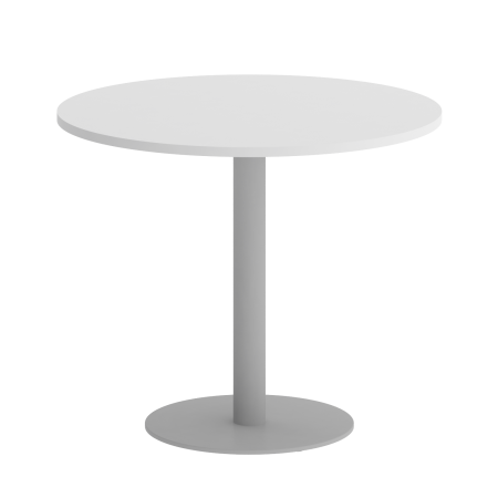 e548d1a7-24d4-11eb-bb43-a4bf012fe240_9dc743e0-24d7-11eb-bb43-a4bf012fe240.png