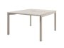 D_401_Beton_Tryfel.jpg
