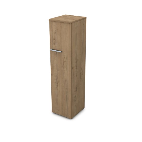 9P.004.1_Teakwood.jpg