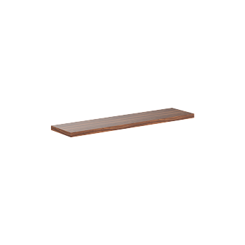 Топ Zenn ZP 180 1814x452x54