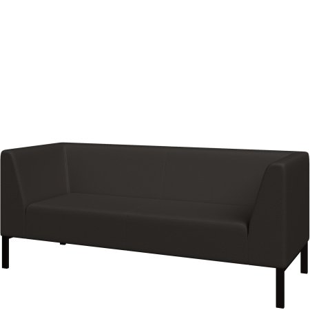 Rt3 Райт. Диван 3-местный. Ecotex 3029.jpg