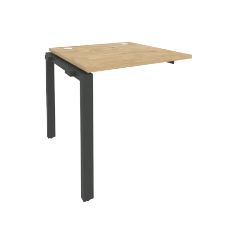 e76de894-48de-11eb-a443-ac1f6bc34175_39b3f158-48e2-11eb-a443-ac1f6bc34175.png