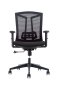 College CLG-425 MBN-B Black