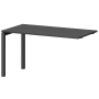 F0000023867