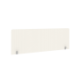 4d672577-4a36-11e9-bade-a4bf012fe240_41790bda-28ba-11eb-bb44-a4bf012fe240.png