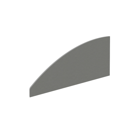 А.ЭКР-9.1 VM