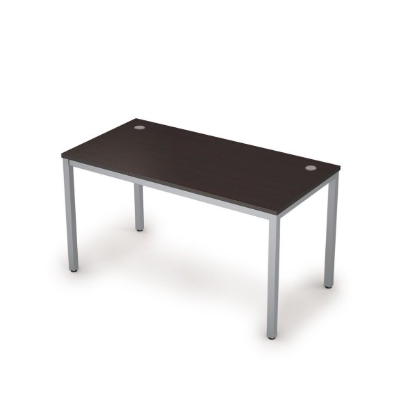 6M.009_Venge.jpg