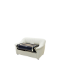 V-300-9-white-5