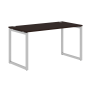 XQST_147___Stol_pryamoy_belyy_belyy.png
