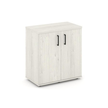 Тумба опорная/приставная SN.TOP-032 (700х400х750)