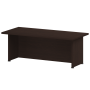 Стол руководителя Приоритет К-962 2000x900x750