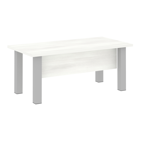 732aa446-20a4-11e9-bace-a4bf012fe240_dd6a97e5-0d4d-11eb-bb3f-a4bf012fe240.png