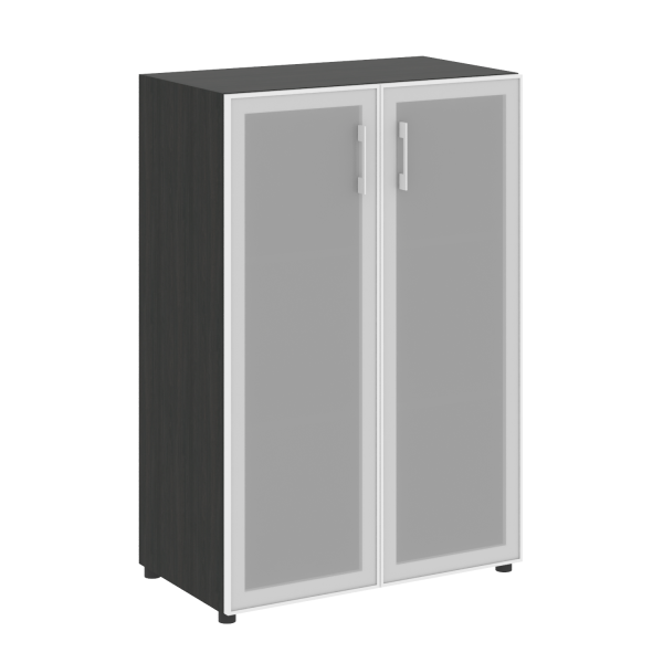 5635547d-dc70-11ea-bb39-a4bf012fe240_6aad34fb-0e03-11eb-bb3f-a4bf012fe240.png