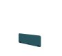 ОК120-37. ОКС. Настольный экран. Tempo9.jpg
