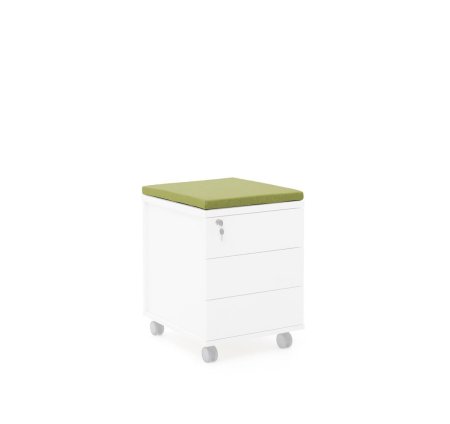 seat_Ped_43_green.jpg