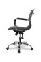 College CLG-620 LXH-B Black
